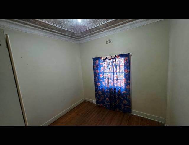 3 BEDROOM HOUSE FOR SALE IN DALVIEW
